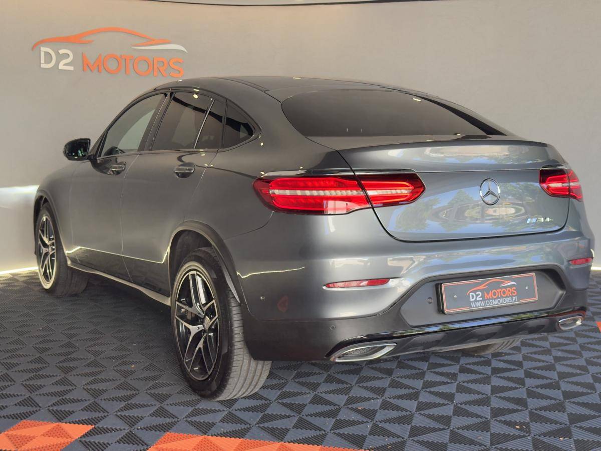 mercedes-benz-glc-2016-diesel-2143cc