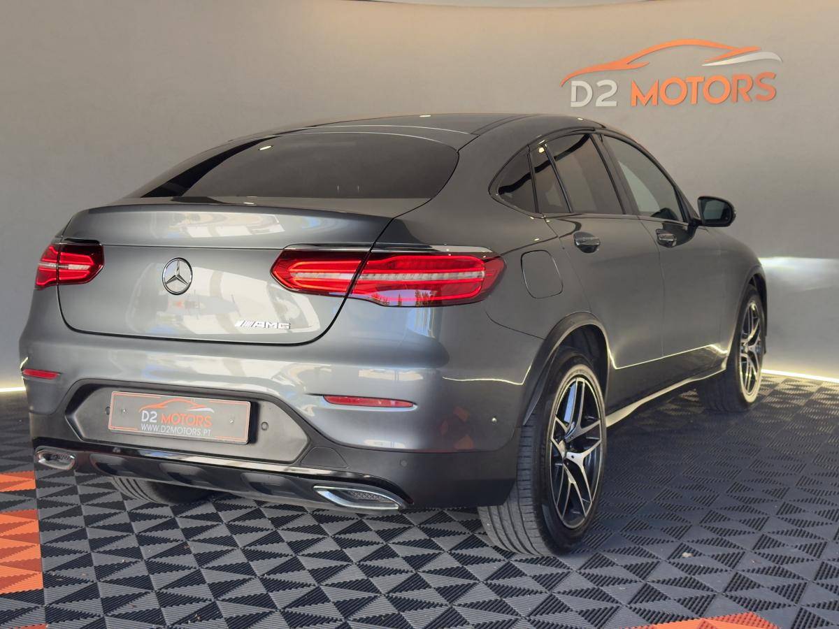 mercedes-benz-glc-2016-diesel-2143cc