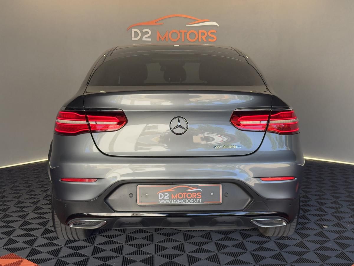 mercedes-benz-glc-2016-diesel-2143cc