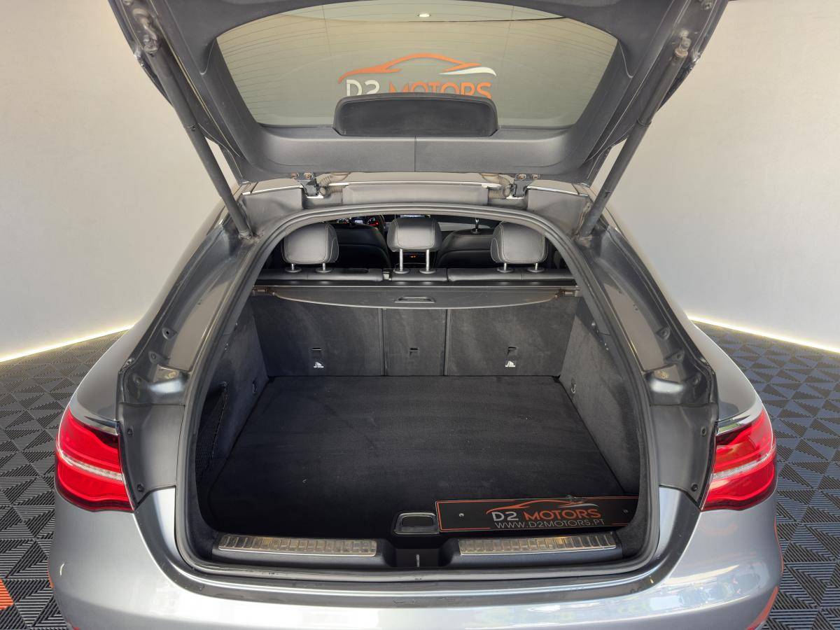 mercedes-benz-glc-2016-diesel-2143cc
