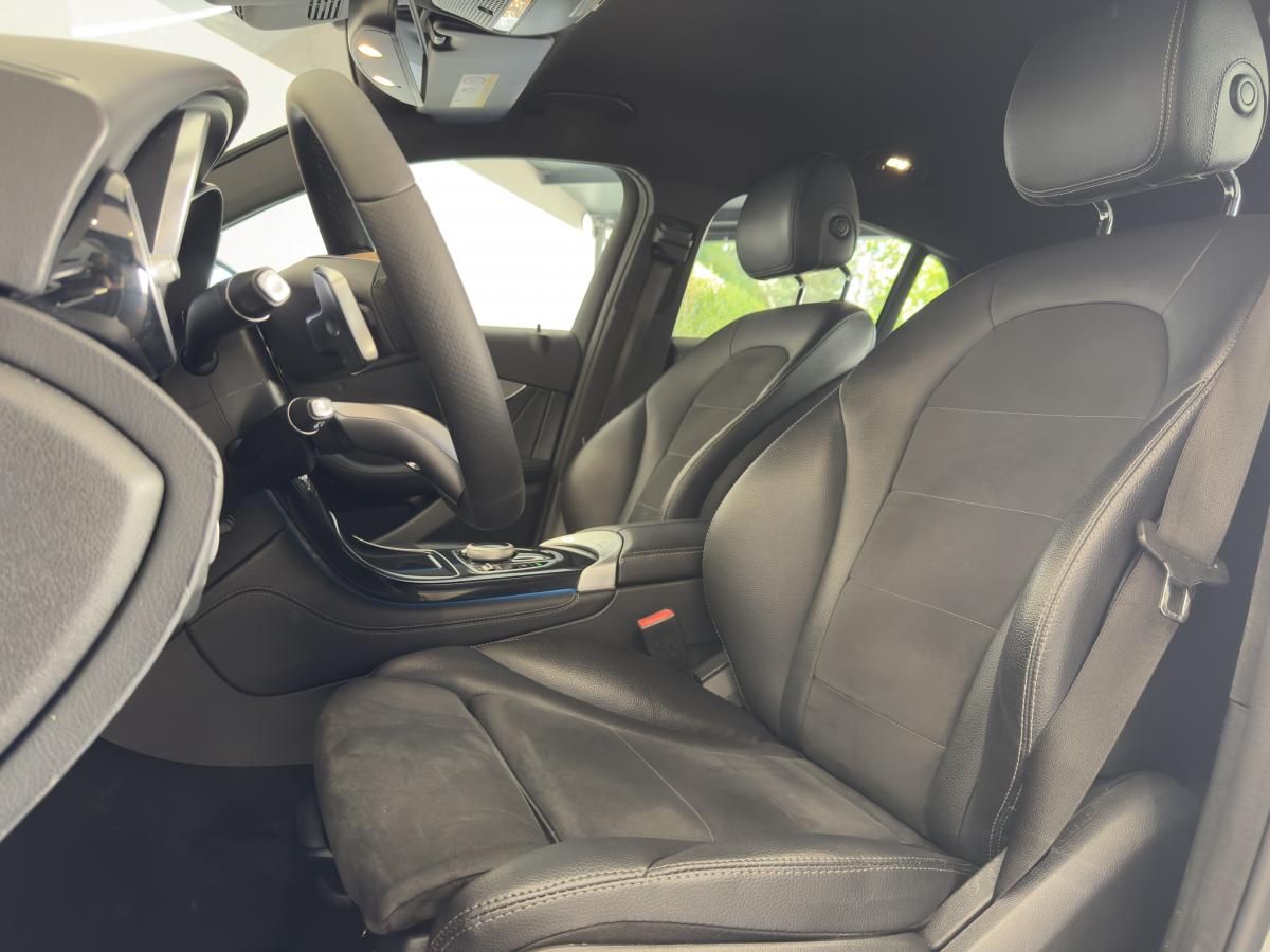 mercedes-benz-glc-2016-diesel-2143cc