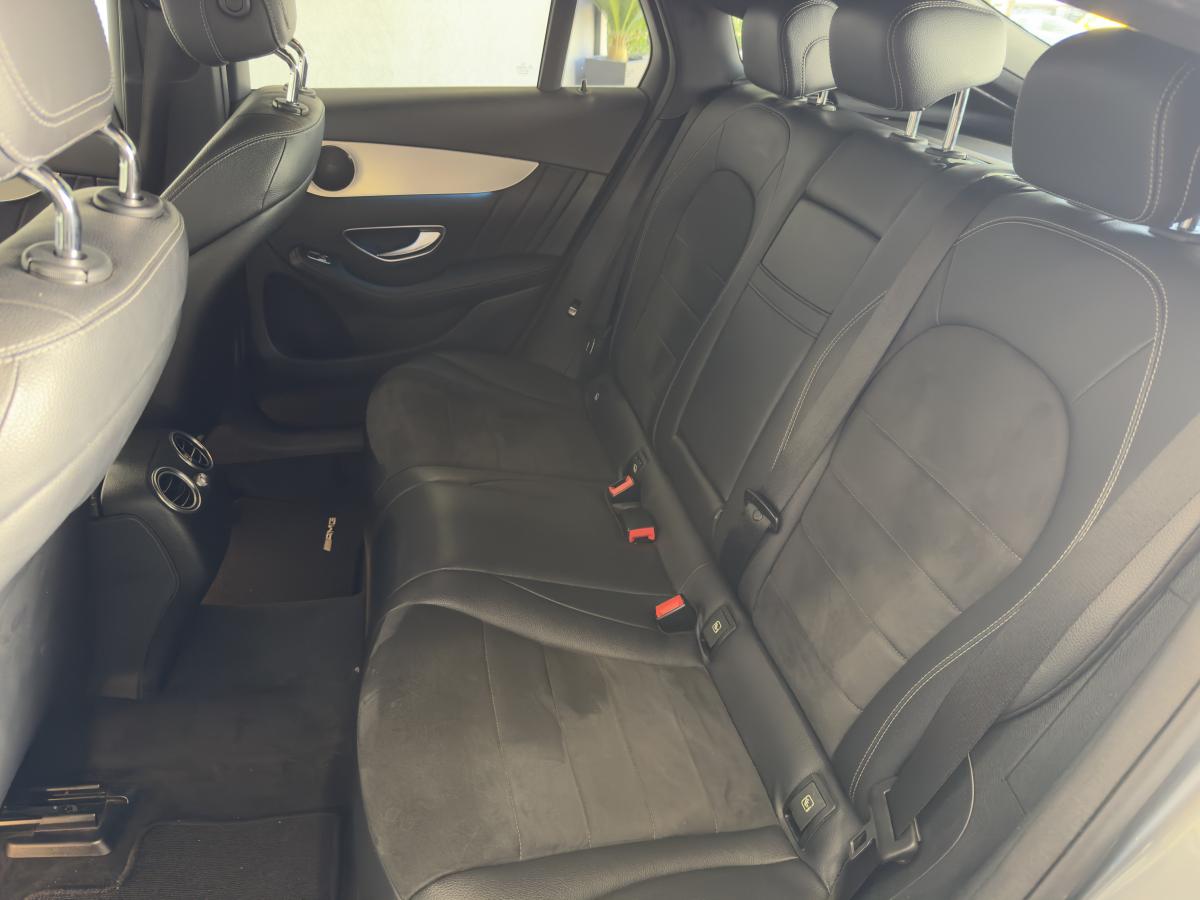 mercedes-benz-glc-2016-diesel-2143cc