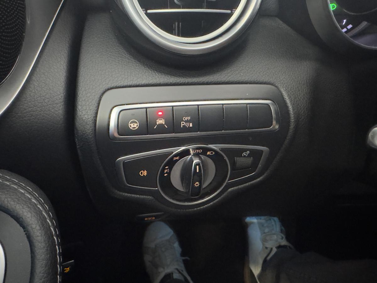 mercedes-benz-glc-2016-diesel-2143cc