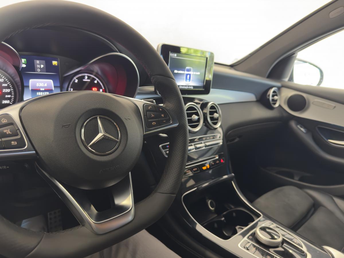 mercedes-benz-glc-2016-diesel-2143cc