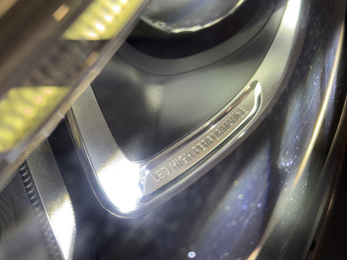 mercedes-benz-glc-2016-diesel-2143cc