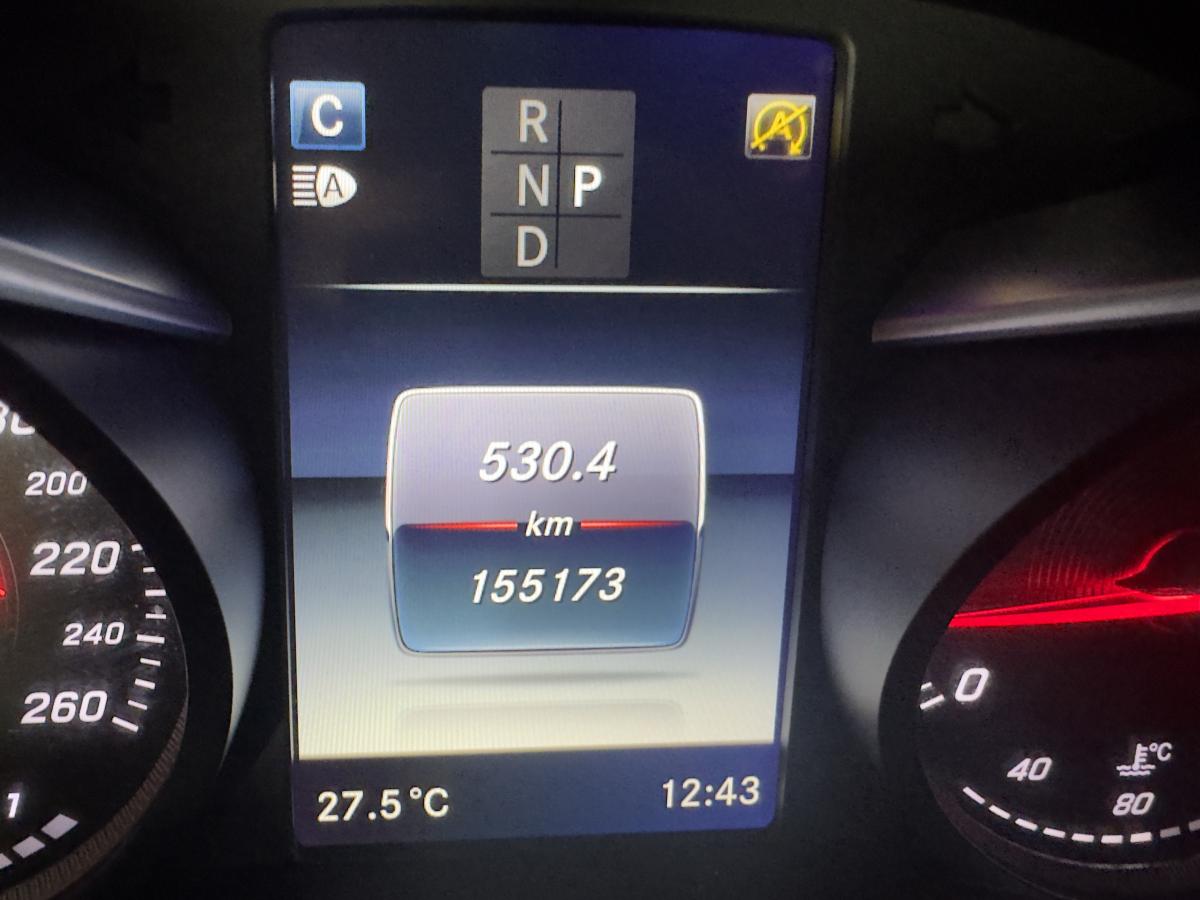 mercedes-benz-glc-2016-diesel-2143cc