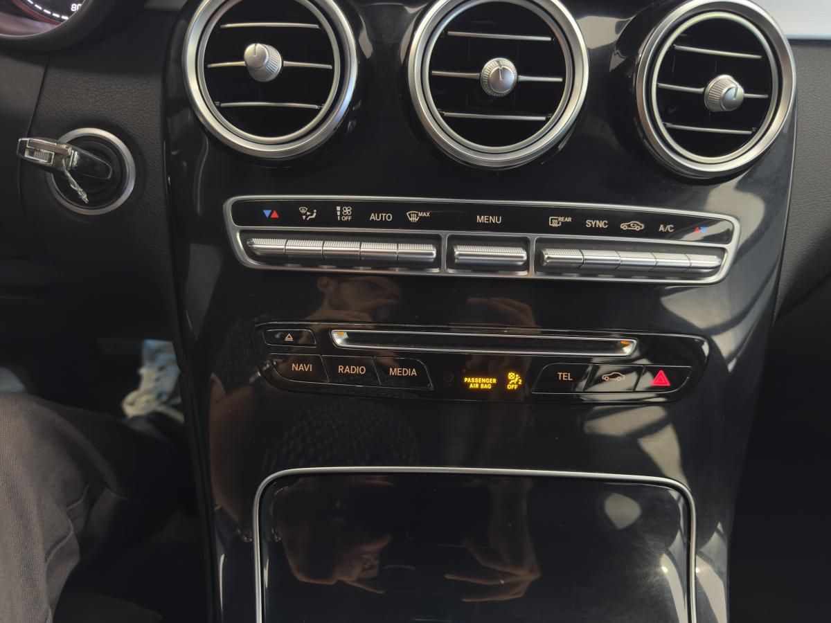 mercedes-benz-glc-2016-diesel-2143cc