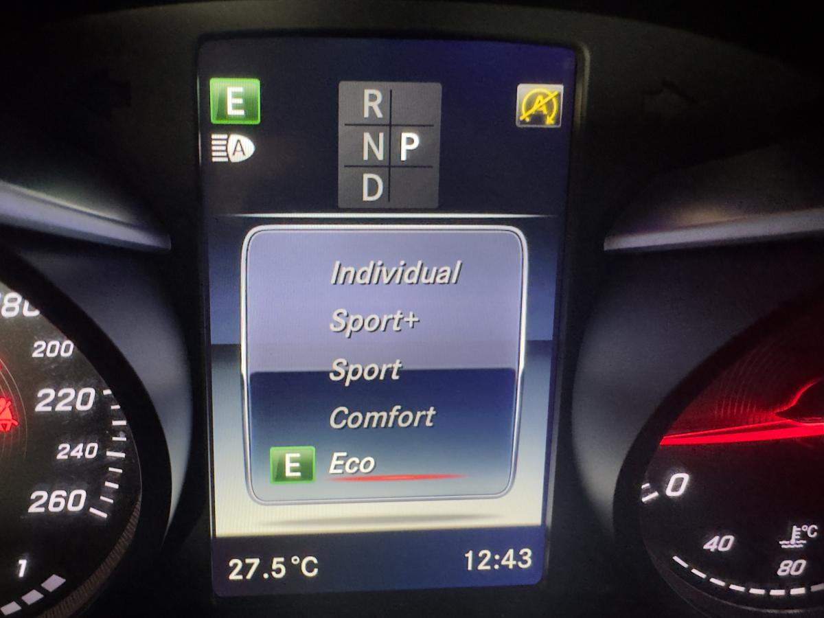 mercedes-benz-glc-2016-diesel-2143cc
