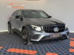 mercedes-benz-glc-2016-diesel-2143cc