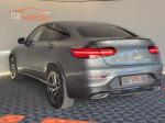 mercedes-benz-glc-2016-diesel-2143cc