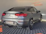 mercedes-benz-glc-2016-diesel-2143cc