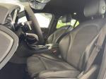 mercedes-benz-glc-2016-diesel-2143cc