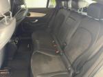 mercedes-benz-glc-2016-diesel-2143cc