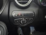 mercedes-benz-glc-2016-diesel-2143cc
