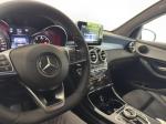 mercedes-benz-glc-2016-diesel-2143cc
