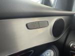mercedes-benz-glc-2016-diesel-2143cc