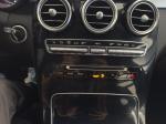 mercedes-benz-glc-2016-diesel-2143cc
