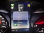 mercedes-benz-glc-2016-diesel-2143cc