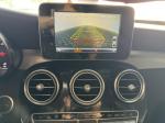 mercedes-benz-glc-2016-diesel-2143cc