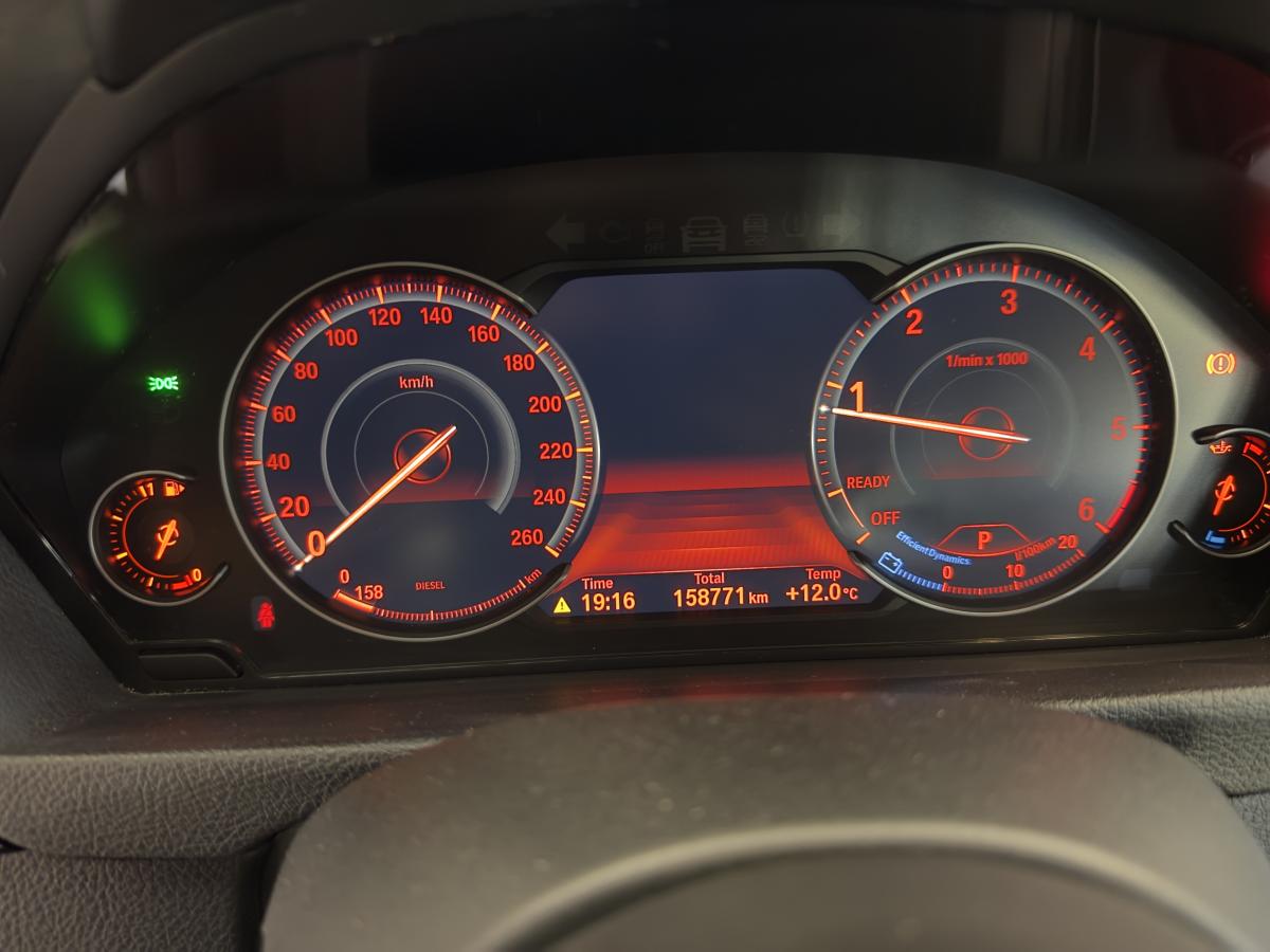 bmw-serie-4-2017-diesel-1995cc