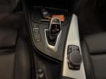 bmw-serie-4-2017-diesel-1995cc