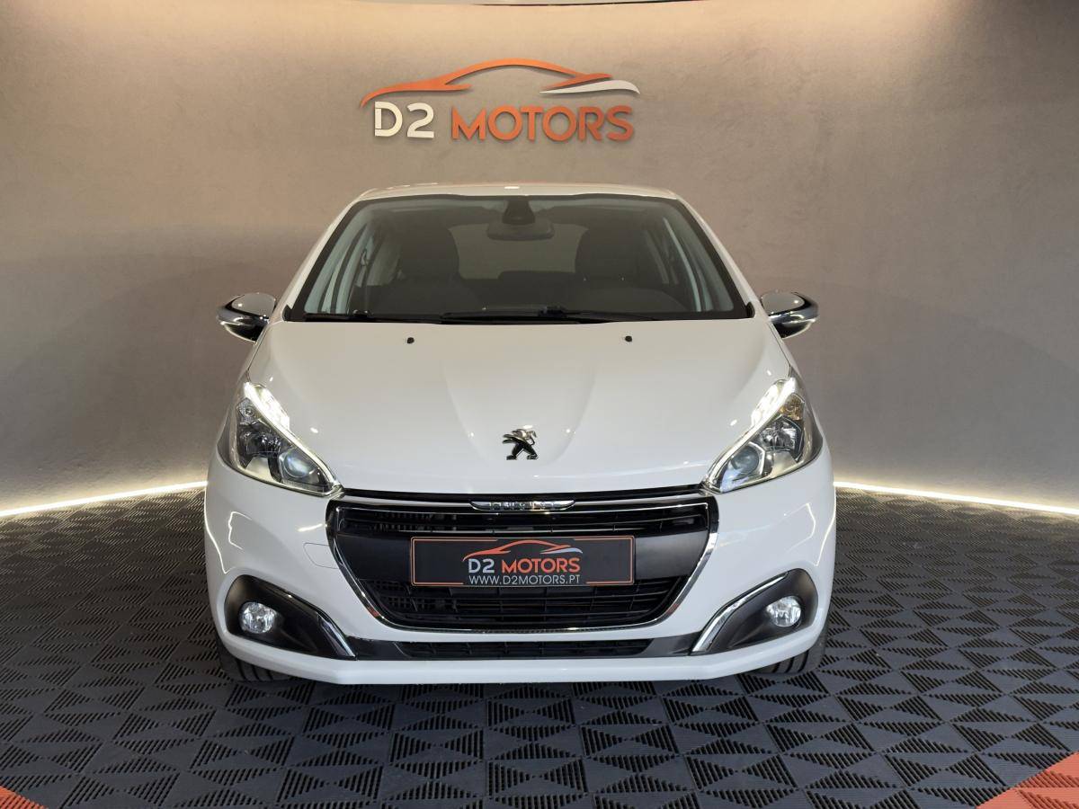 peugeot-208-2018-diesel-1560cc