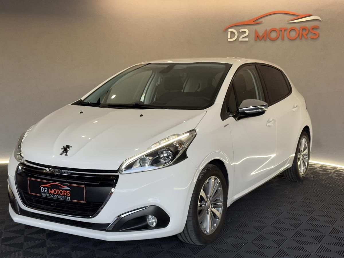peugeot-208-2018-diesel-1560cc