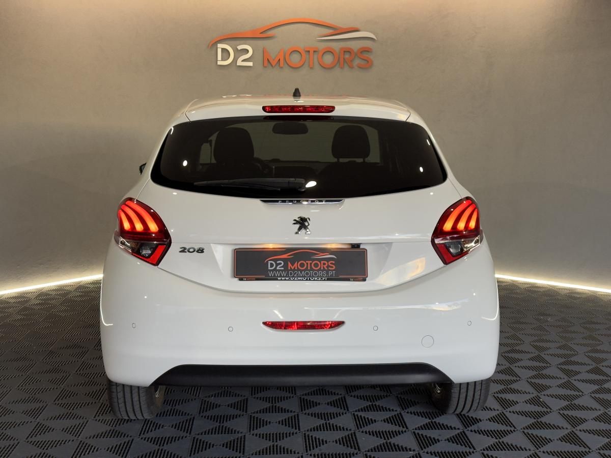 peugeot-208-2018-diesel-1560cc