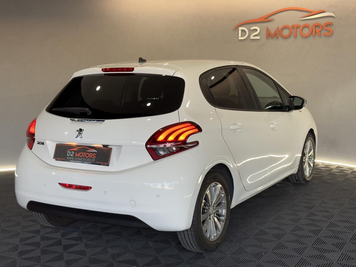 peugeot-208-2018-diesel-1560cc