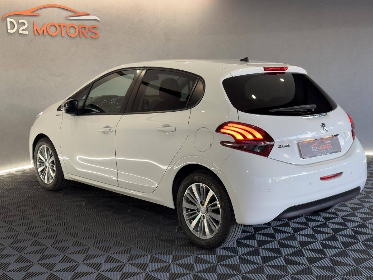 peugeot-208-2018-diesel-1560cc