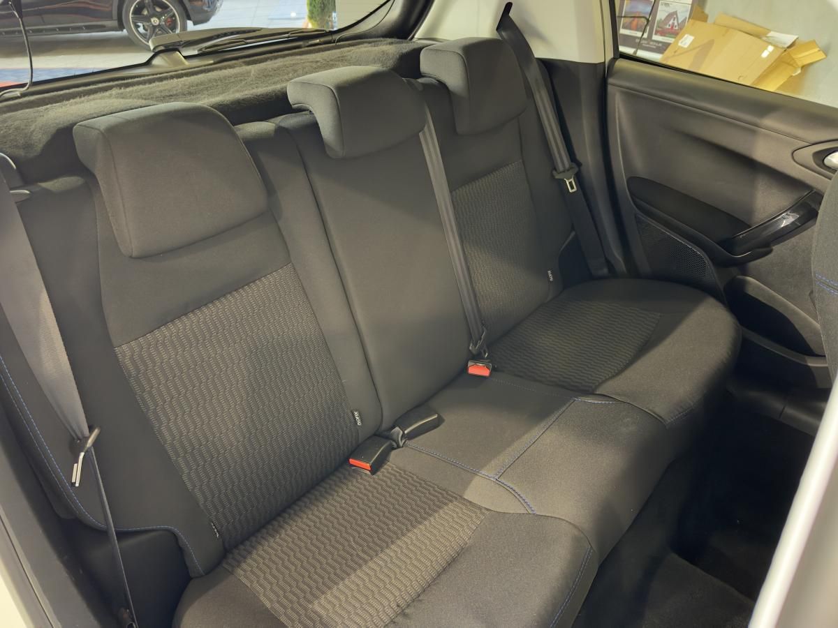 peugeot-208-2018-diesel-1560cc