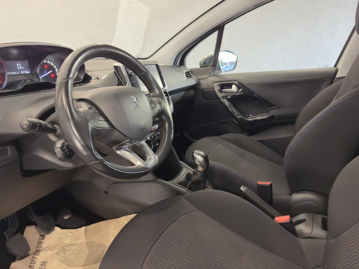 peugeot-208-2018-diesel-1560cc