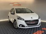 peugeot-208-2018-diesel-1560cc