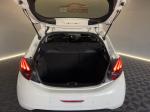 peugeot-208-2018-diesel-1560cc