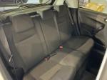 peugeot-208-2018-diesel-1560cc