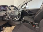 peugeot-208-2018-diesel-1560cc