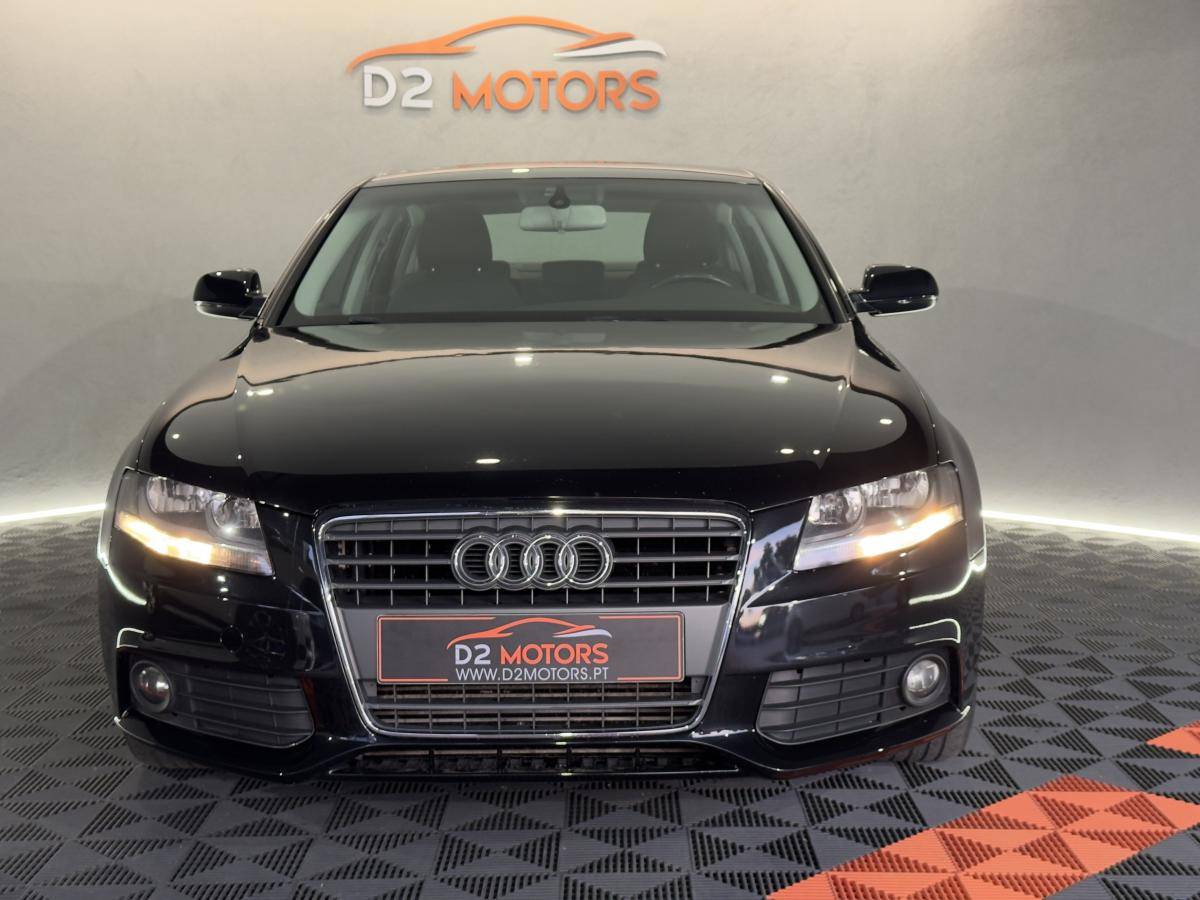 audi-a4-2009-diesel-1968cc