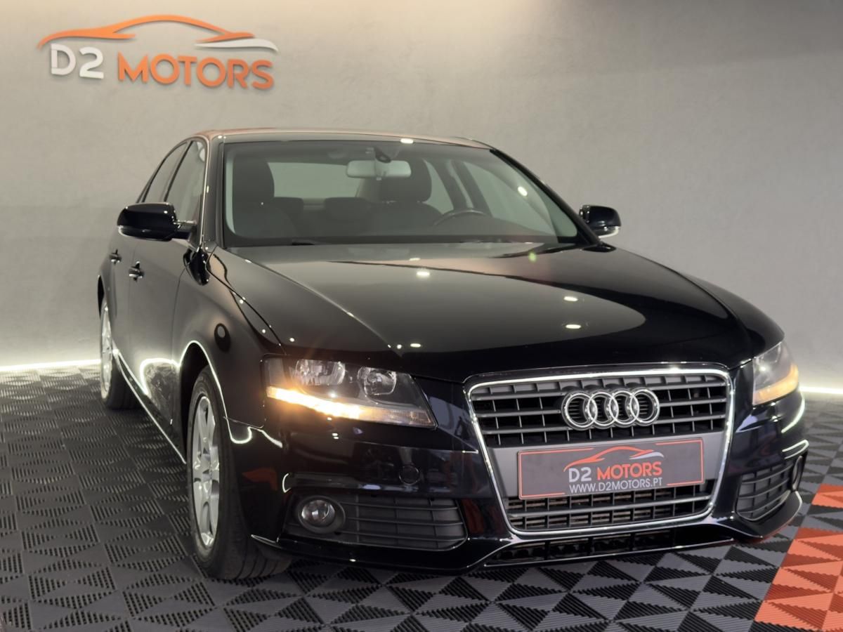 audi-a4-2009-diesel-1968cc