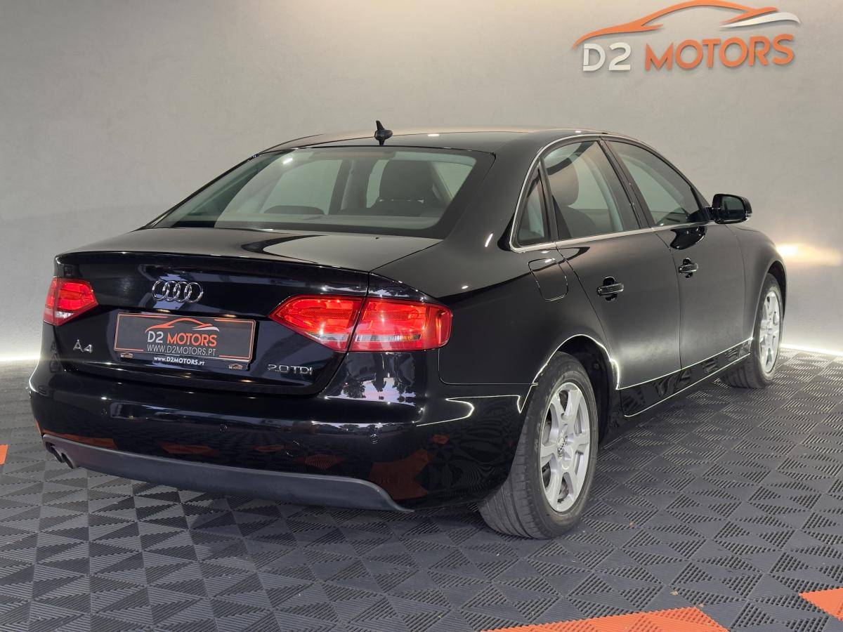 audi-a4-2009-diesel-1968cc