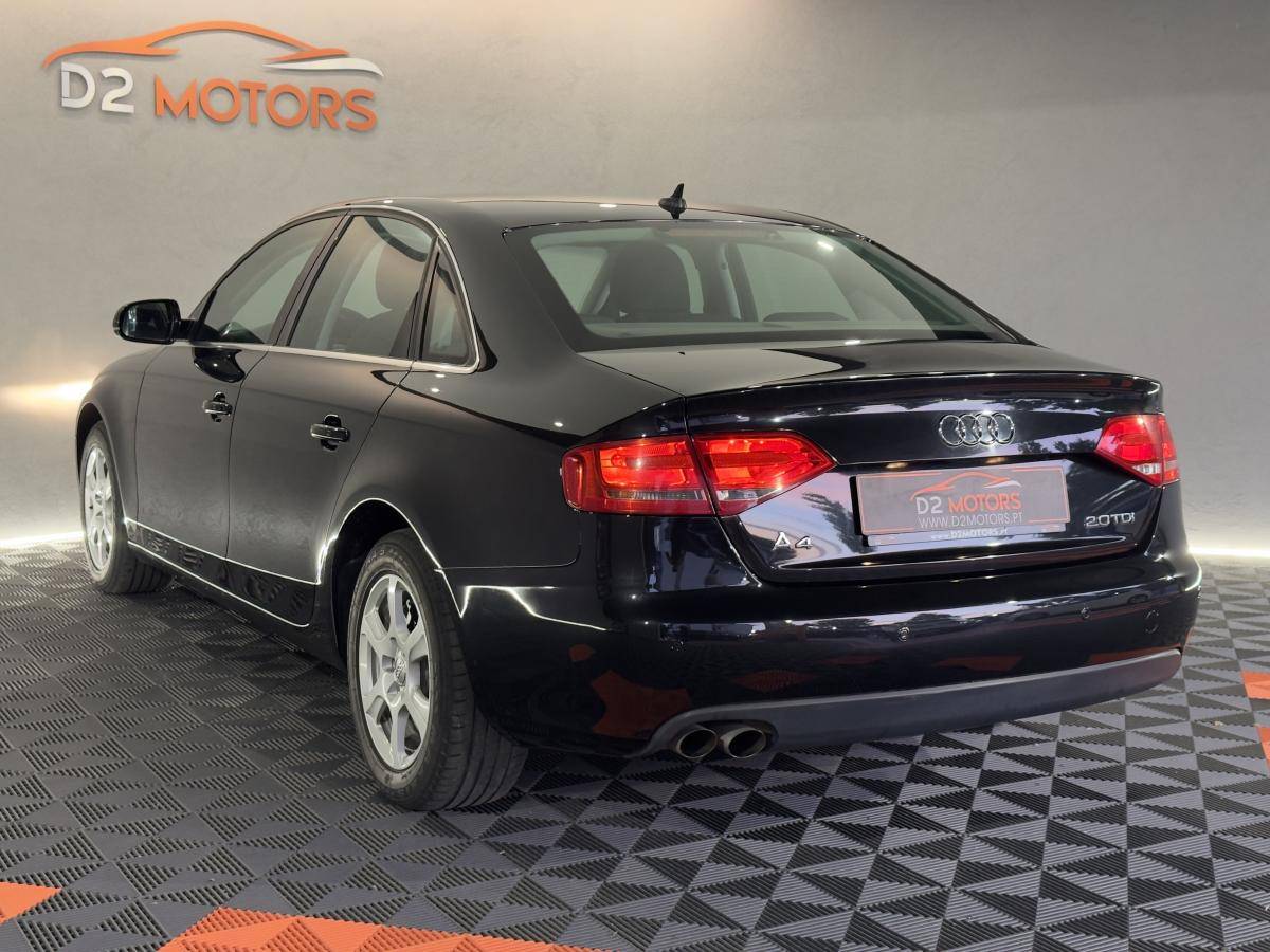 audi-a4-2009-diesel-1968cc