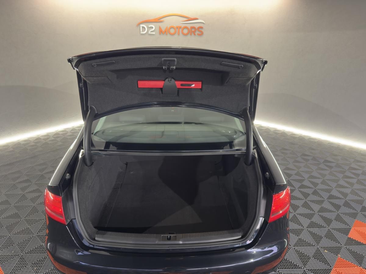 audi-a4-2009-diesel-1968cc