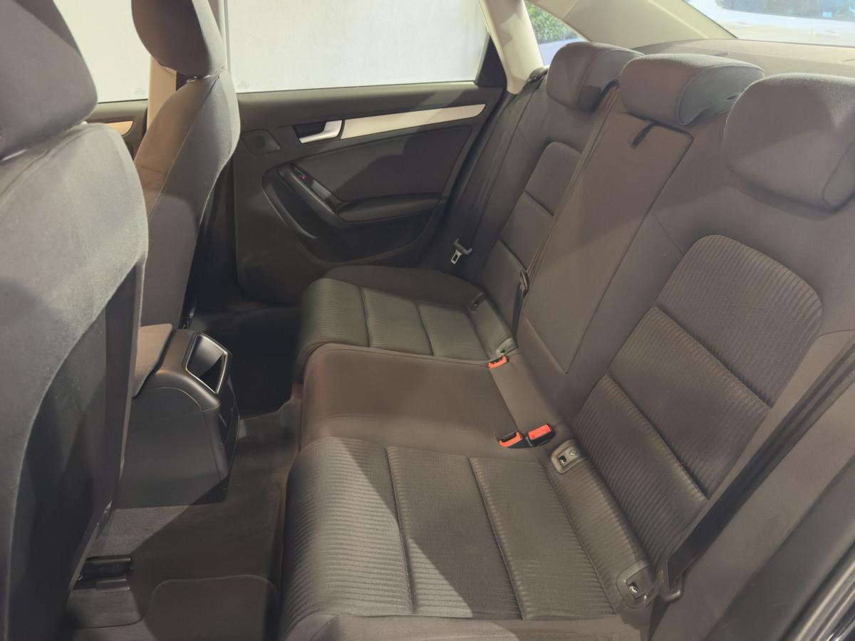 audi-a4-2009-diesel-1968cc