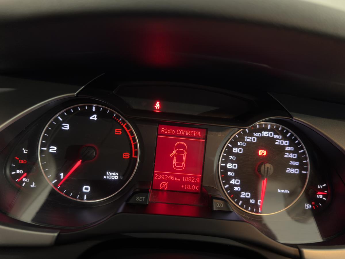 audi-a4-2009-diesel-1968cc