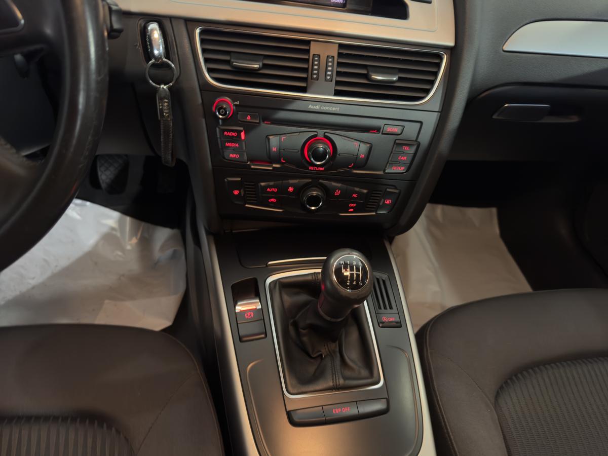 audi-a4-2009-diesel-1968cc