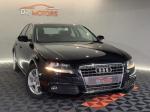 audi-a4-2009-diesel-1968cc