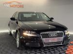 audi-a4-2009-diesel-1968cc