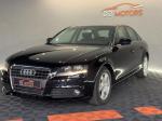 audi-a4-2009-diesel-1968cc