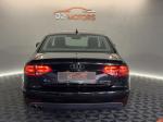 audi-a4-2009-diesel-1968cc