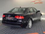 audi-a4-2009-diesel-1968cc