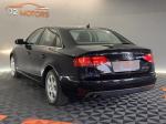 audi-a4-2009-diesel-1968cc